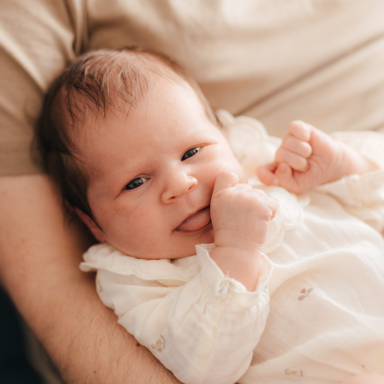 Opinie o sesjach zdjęciowych. Fotograf ślubny & lifestyle Gdańsk, Karolina Baczewska