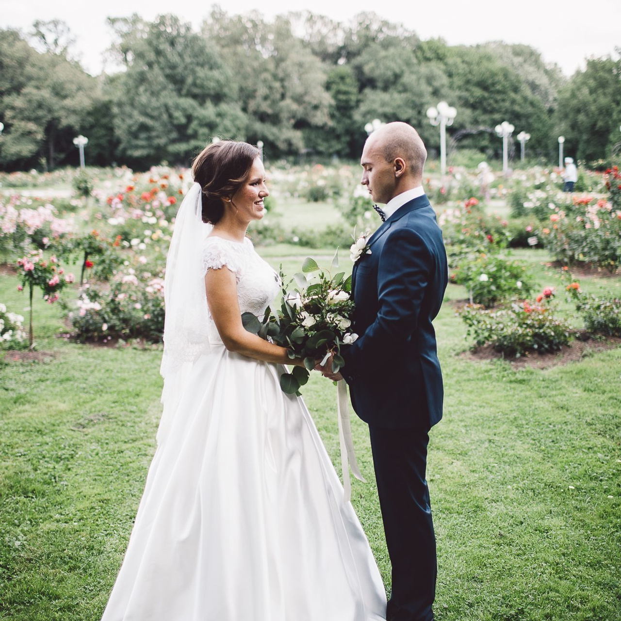 Видео и фотосъемка свадьбы в Москве Видеограф Фотограф. Sayulita Puerto Vallarta Punta Mita wedding videographer Mexico