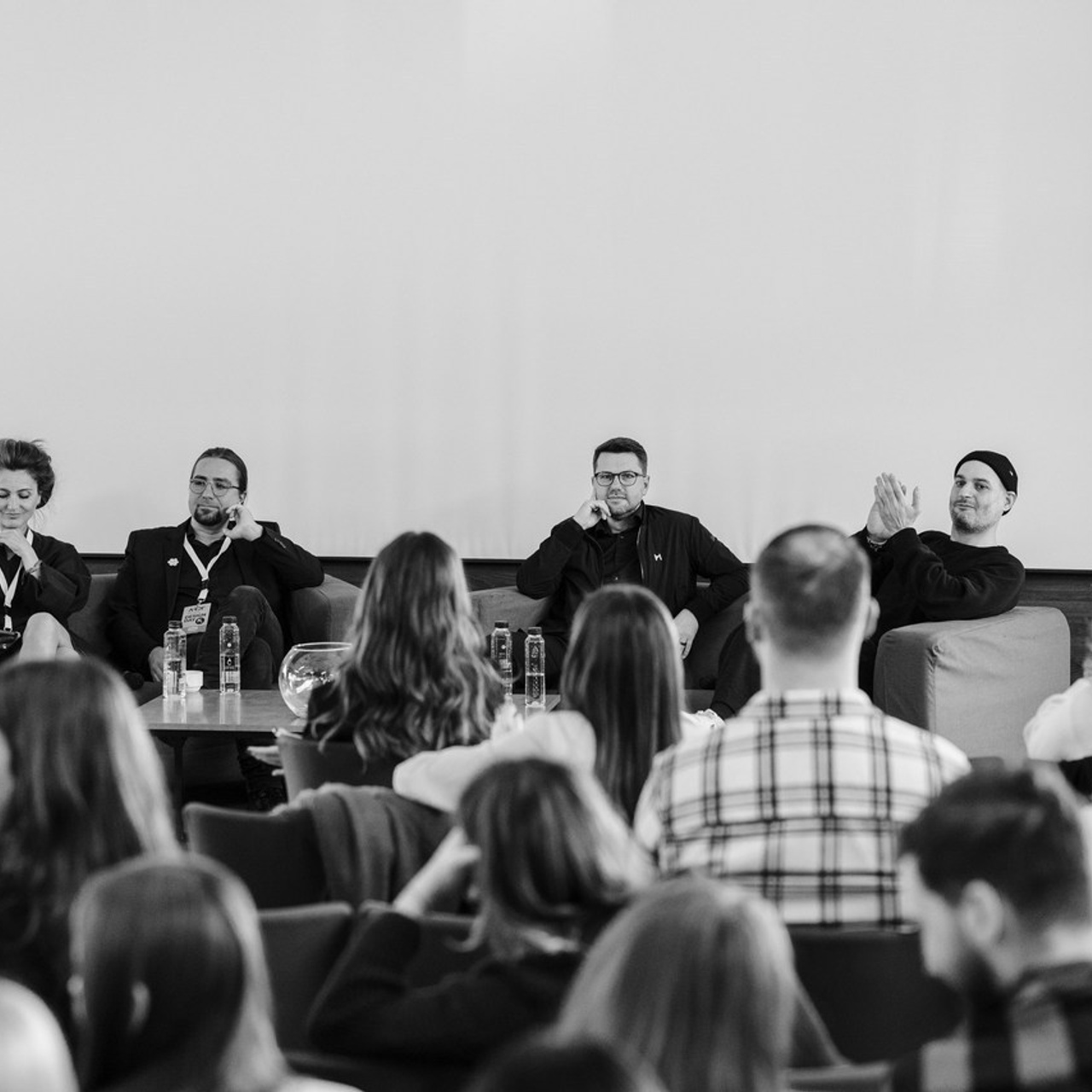 Testimoniale. Florin PEPENE PHOTOGRAPHY