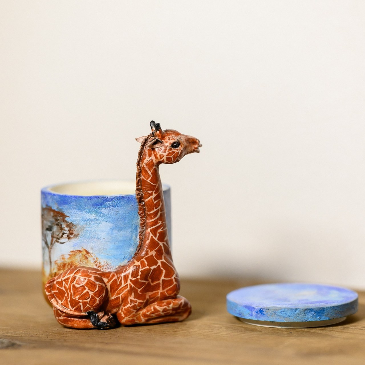 Отзывы — фотограф Москва / Калуга Орлова Марина. Портретный фотограф и видеограф Москва / Калуга — Марина Орлова