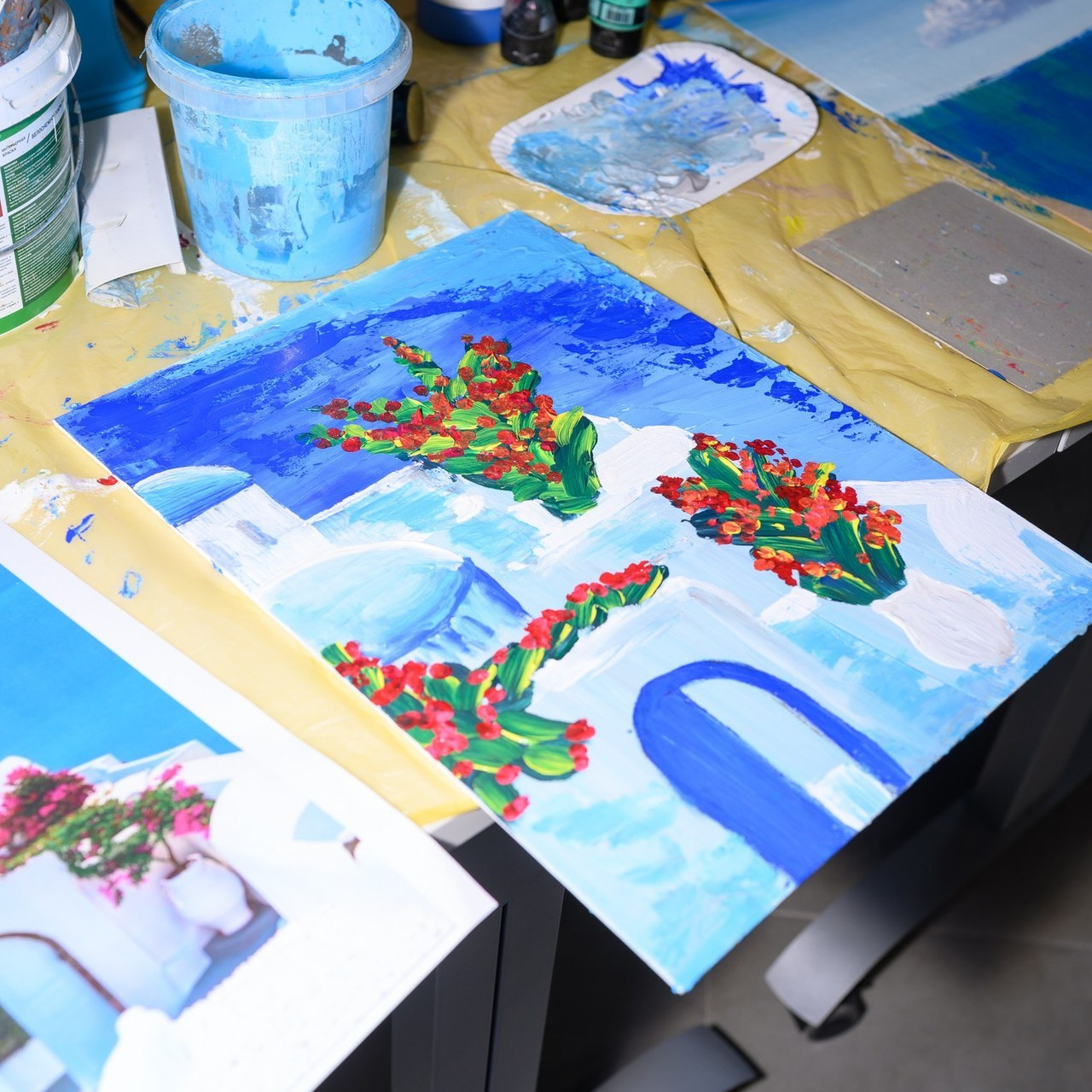 Отзывы — фотограф Москва / Калуга Орлова Марина. Портретный фотограф и видеограф Москва / Калуга — Марина Орлова