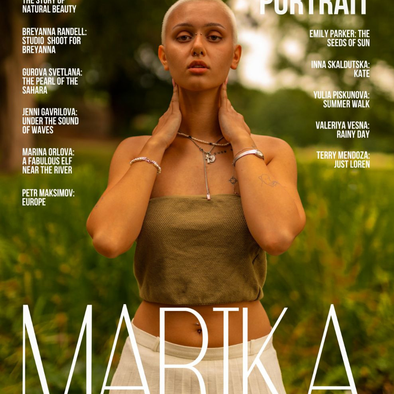 USA, New-York, September Y'2022