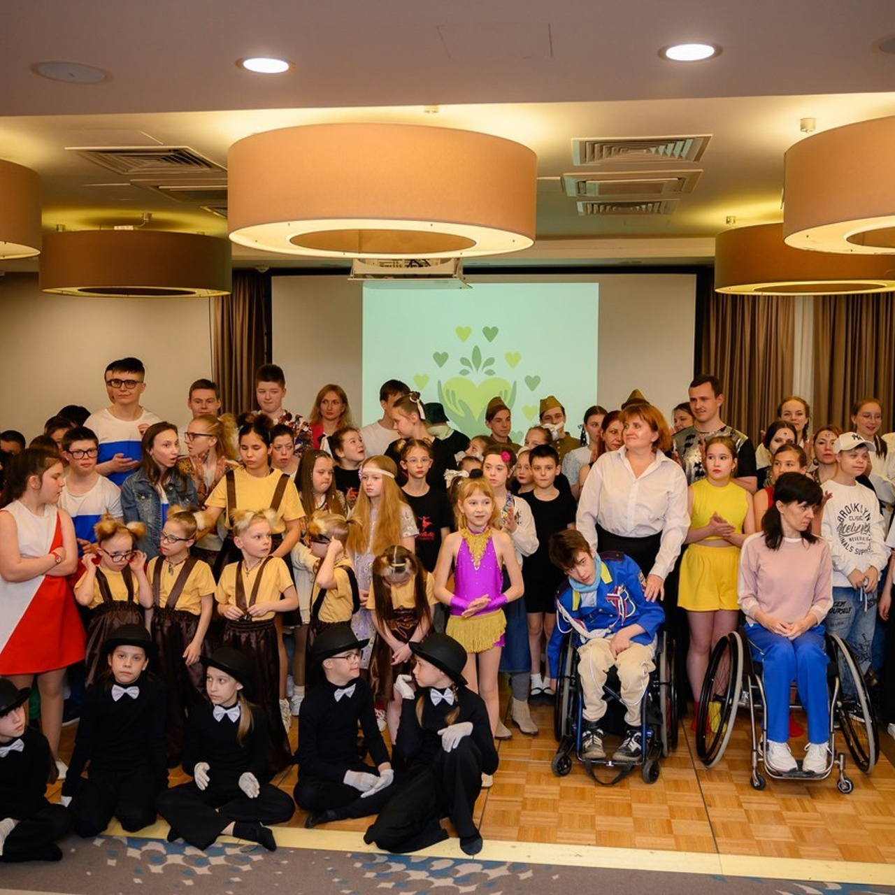 Отзывы — фотограф Москва / Калуга Орлова Марина. Портретный фотограф и видеограф Москва / Калуга — Марина Орлова