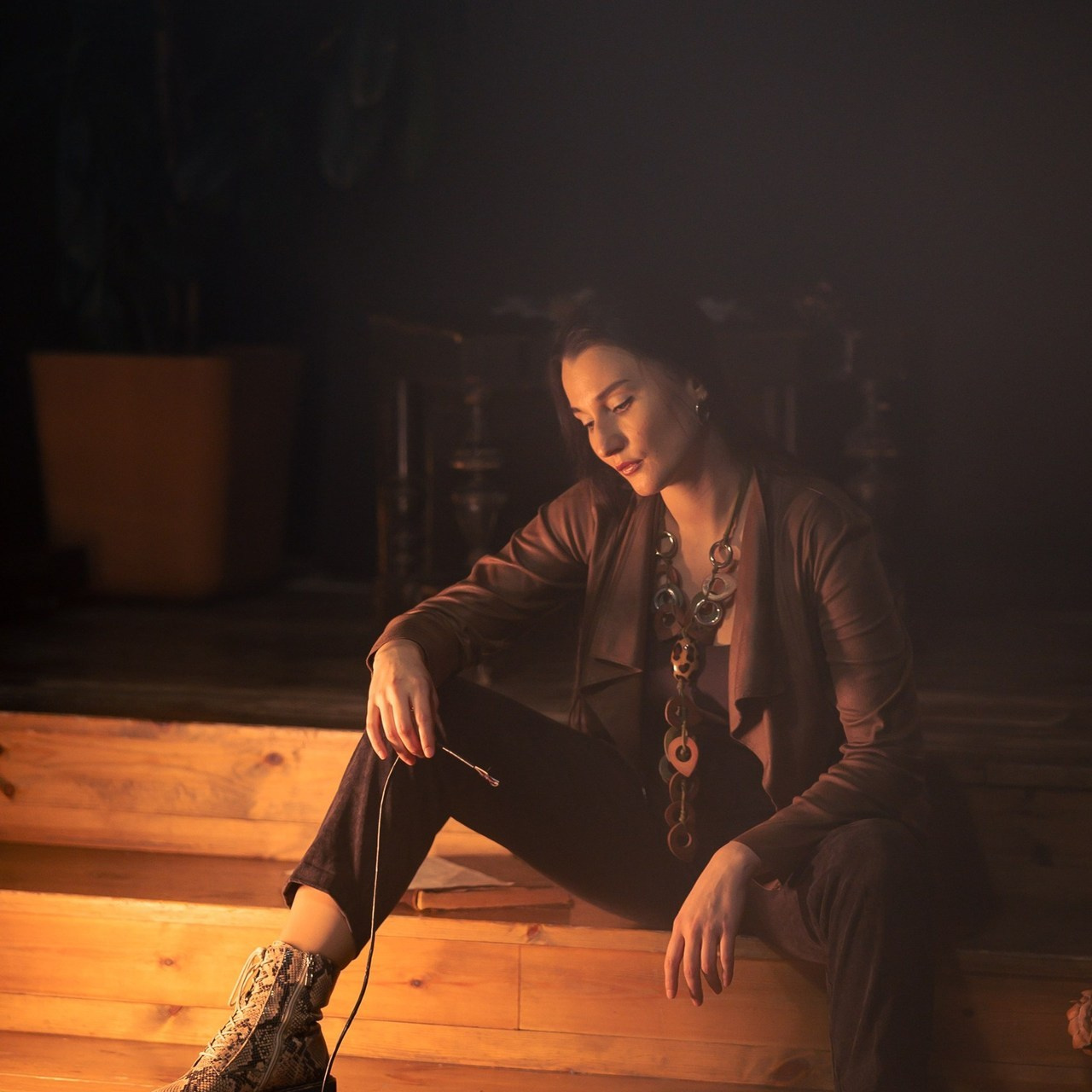 Отзывы — фотограф Москва / Калуга Орлова Марина. Портретный фотограф и видеограф Москва / Калуга — Марина Орлова