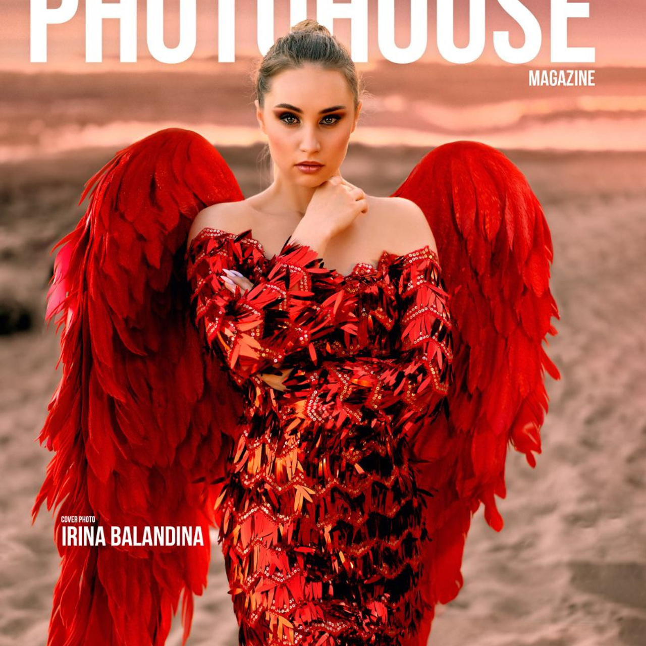 Aarhus, Danmark, October Y'2022