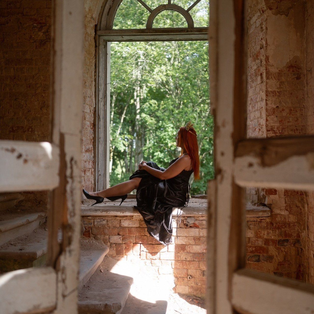 Отзывы — фотограф Москва / Калуга Орлова Марина. Портретный фотограф и видеограф Москва / Калуга — Марина Орлова