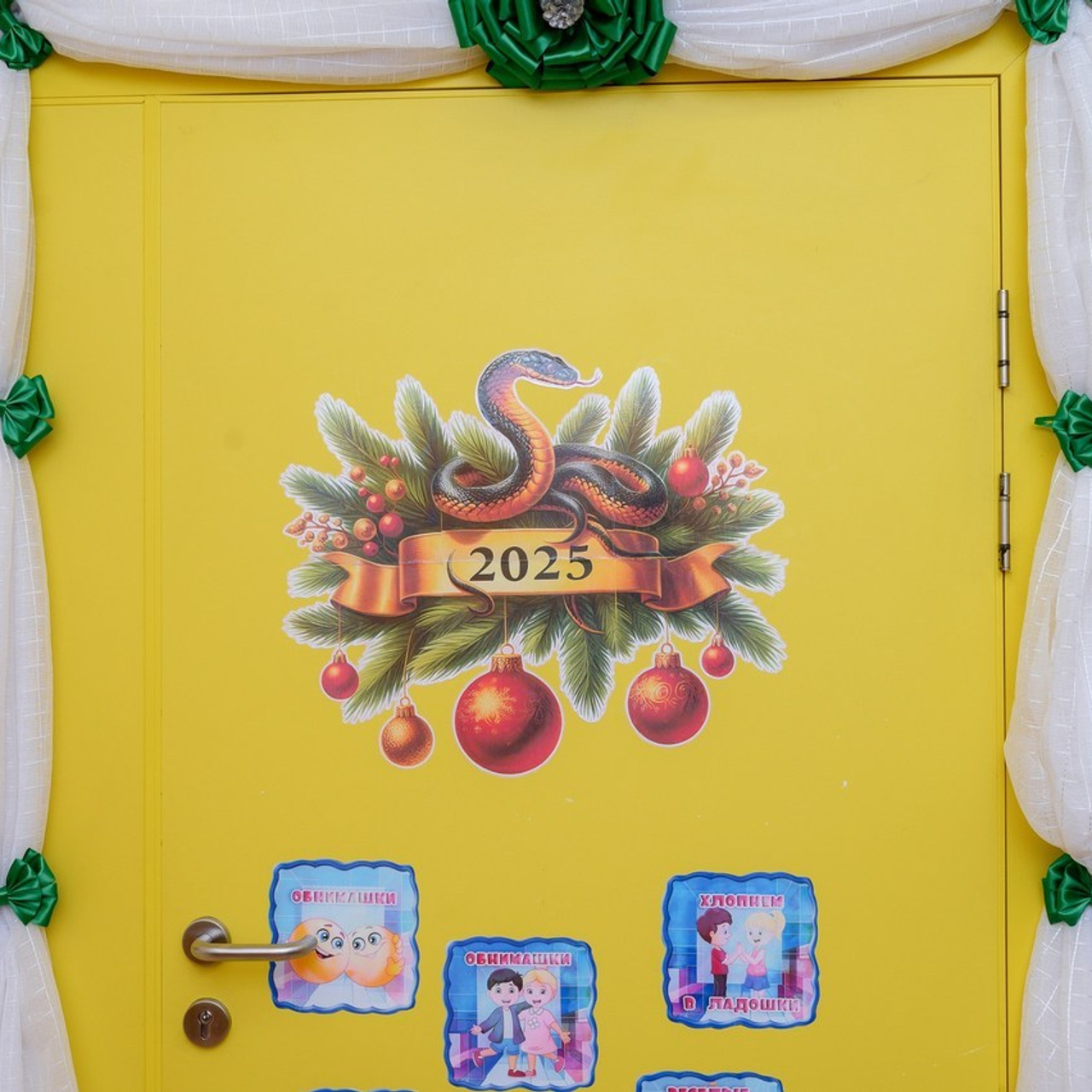 Отзывы — фотограф Москва / Калуга Орлова Марина. Портретный фотограф и видеограф Москва / Калуга — Марина Орлова