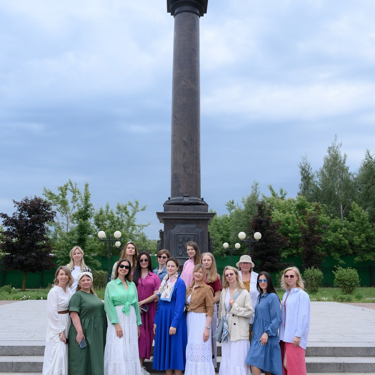 Отзывы — фотограф Москва / Калуга Орлова Марина. Портретный фотограф и видеограф Москва / Калуга — Марина Орлова