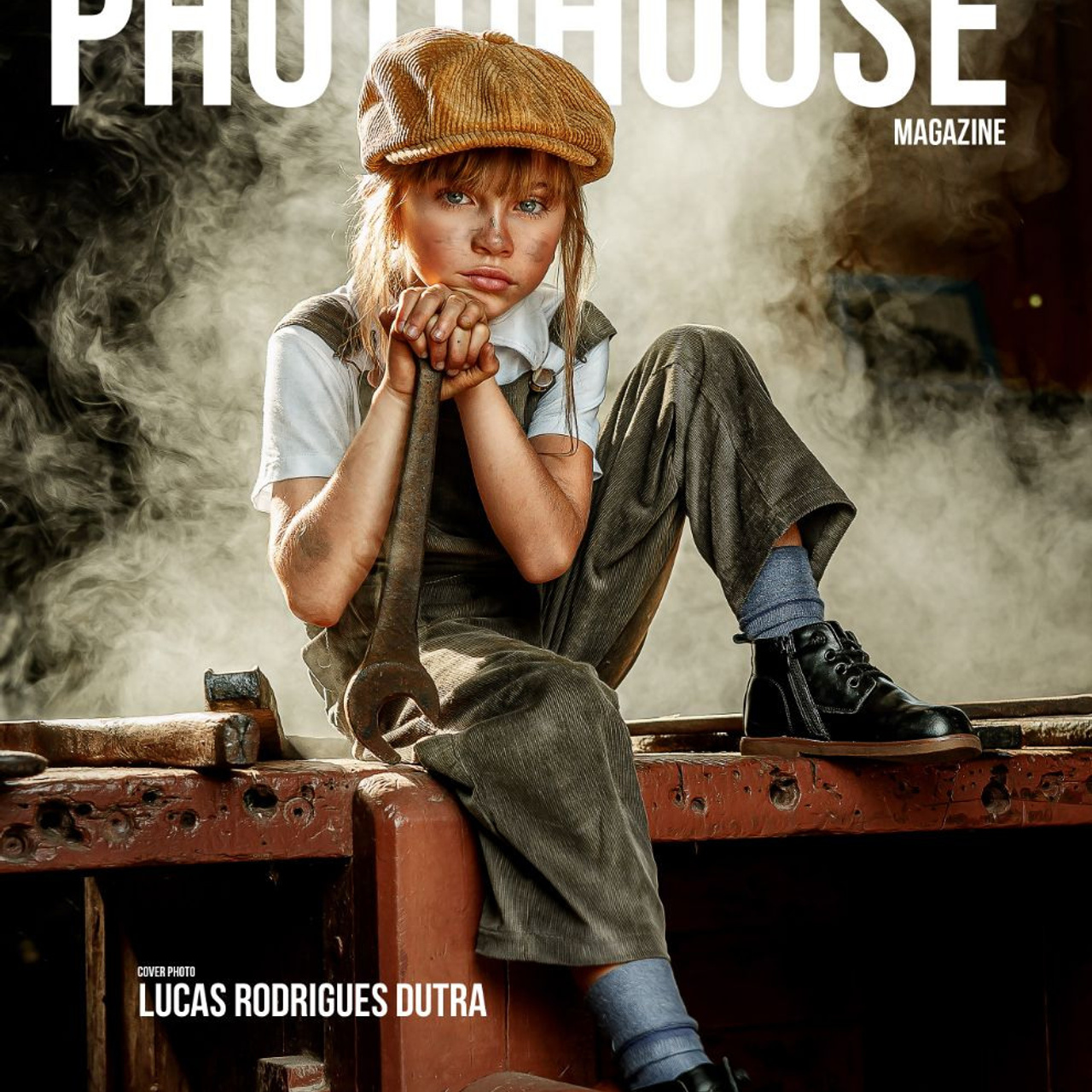 Aarhus, Danmark, November Y2022