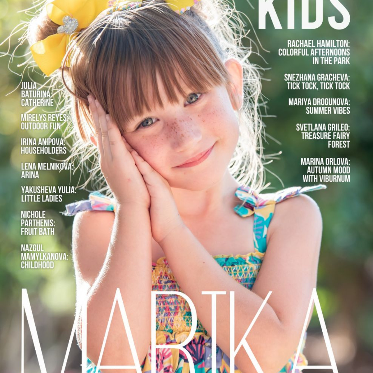 USA, New-York, September Y'2022