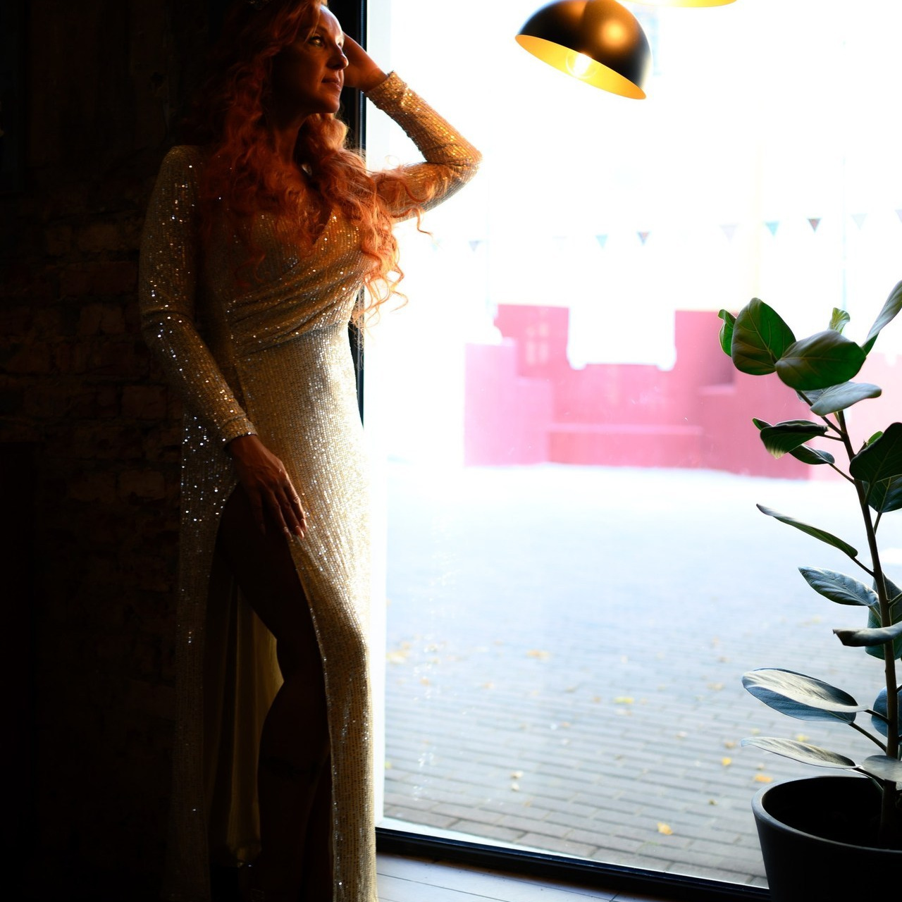 Отзывы — фотограф Москва / Калуга Орлова Марина. Портретный фотограф и видеограф Москва / Калуга — Марина Орлова