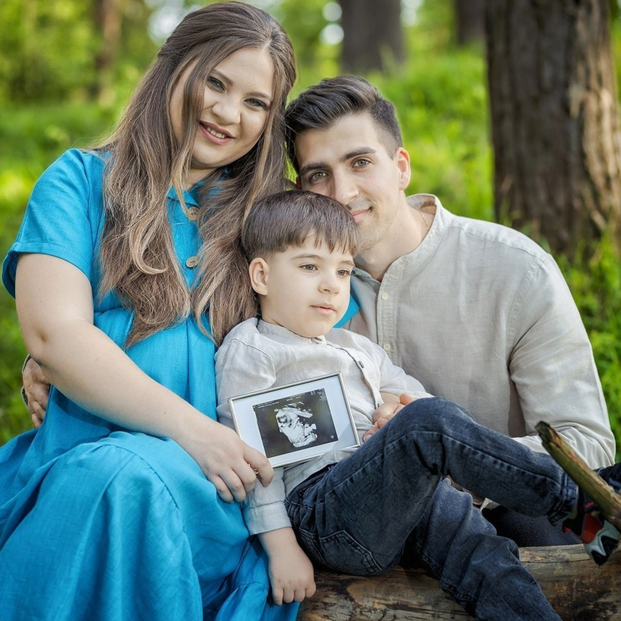 Pareri Clienti Fotolens – Ce Spun Oamenii Dupa Nunta Sau Botez