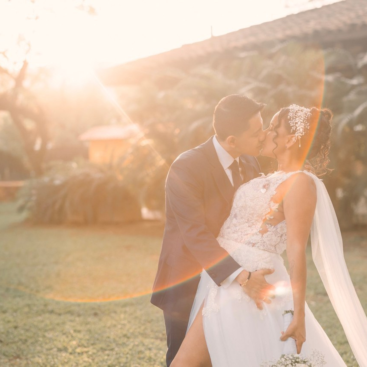 Testimonios. Hilo Rojo Wedding Photography