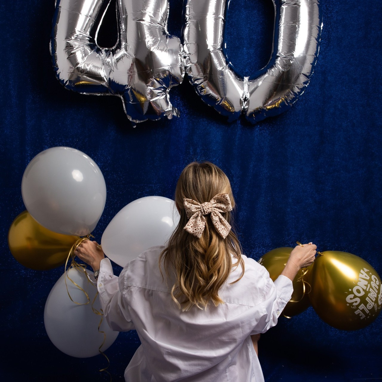 Opiniones. Fotógrafo en Mataró, Eugenia Shikhina