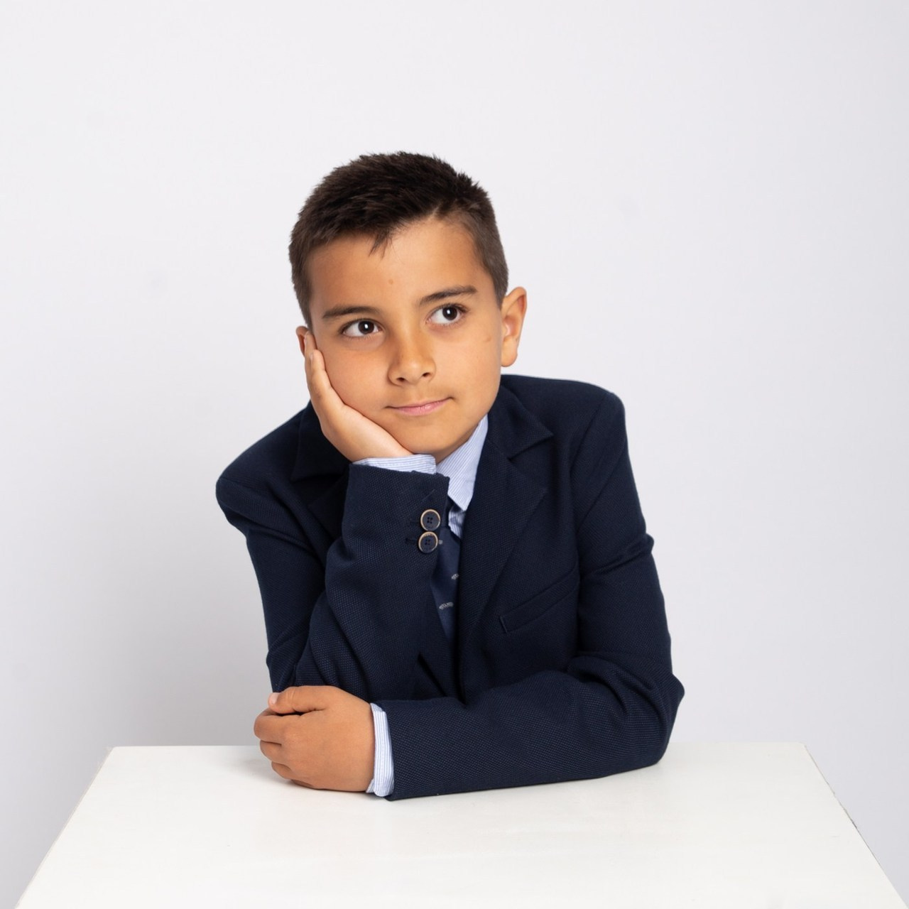 Opiniones. Fotógrafo en Mataró, Eugenia Shikhina