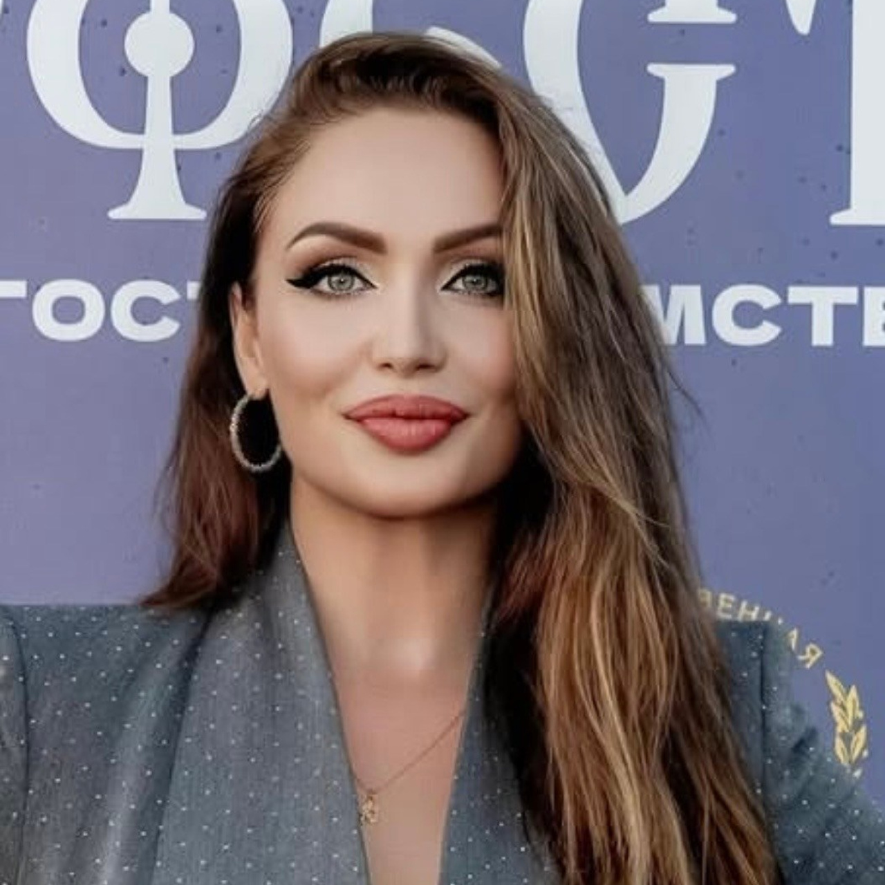 Отзывы учеников SLAY LAB и клиентов Alexa Zakarian