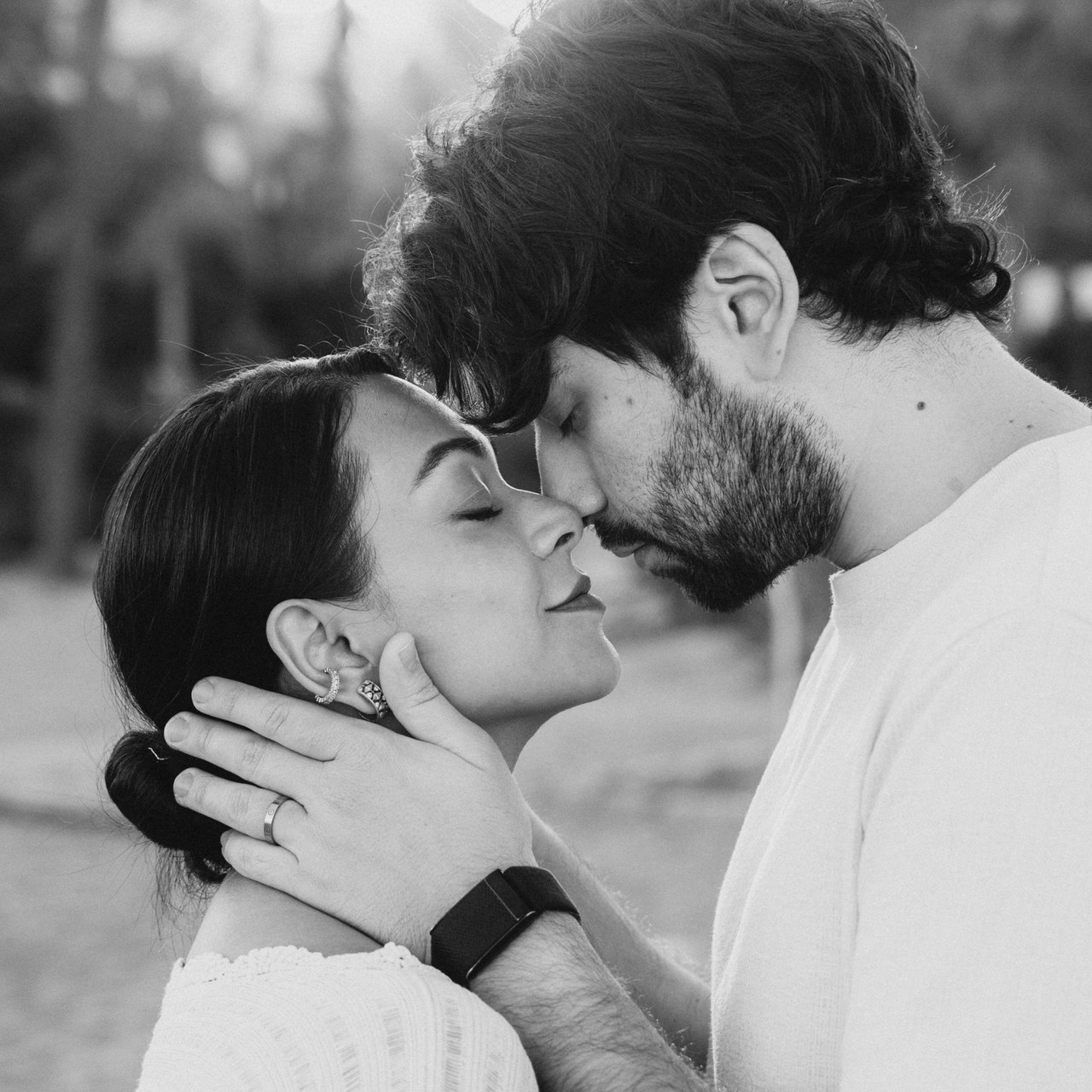 Feedbacks. Wedding photographer in Marbella, Estepona, Malaga, Gibraltar, Cadiz — Valentina Abrazey