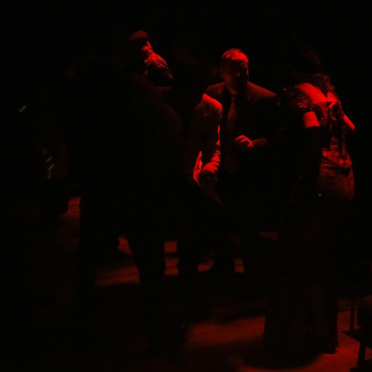 Reviews. Reportage photographer Bratislava | Репортажний фотограф Братислава