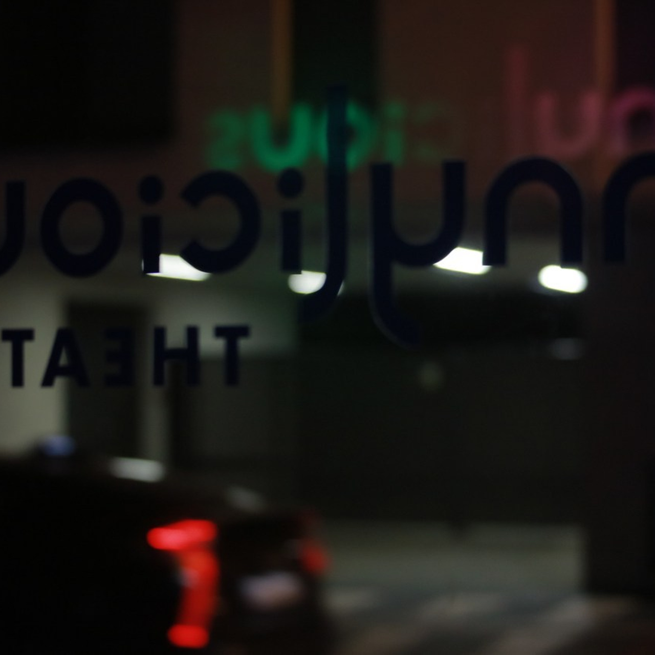 Reviews. Reportage photographer Bratislava | Репортажний фотограф Братислава