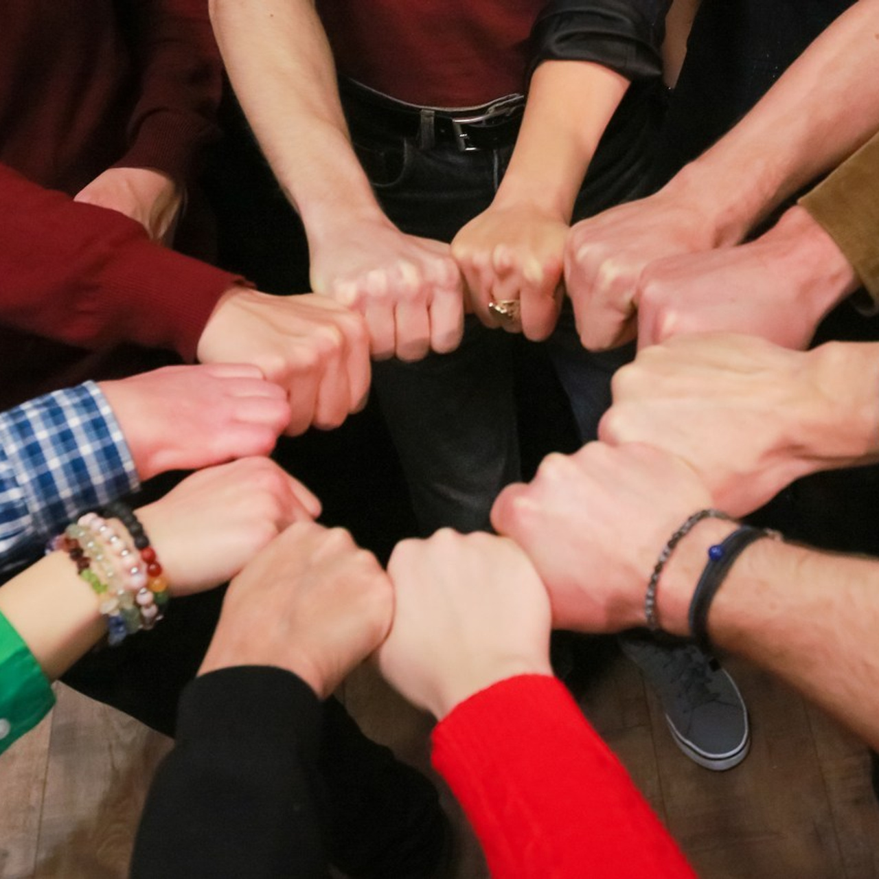 Reviews. Reportage photographer Bratislava | Репортажний фотограф Братислава