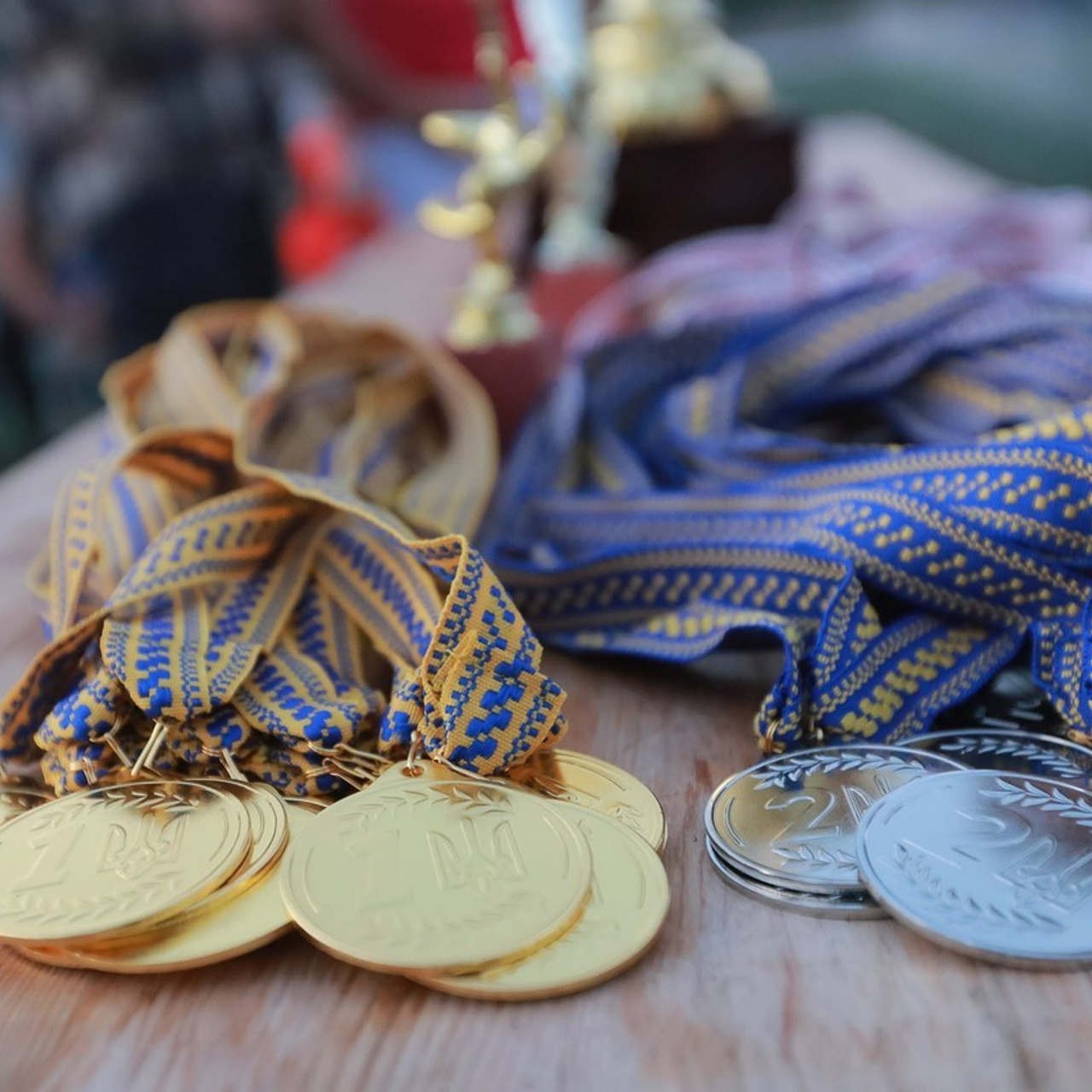 Відгуки | Reviews. Reportage photographer Bratislava | Репортажний фотограф Братислава