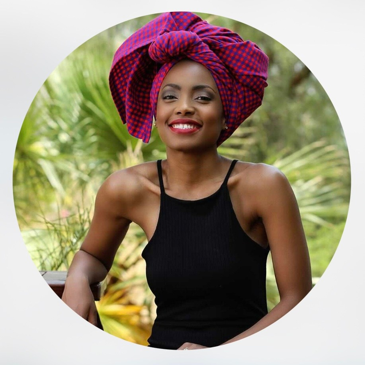 Reviews. Julia Kuzmovych personal and pregnancy photographer in London