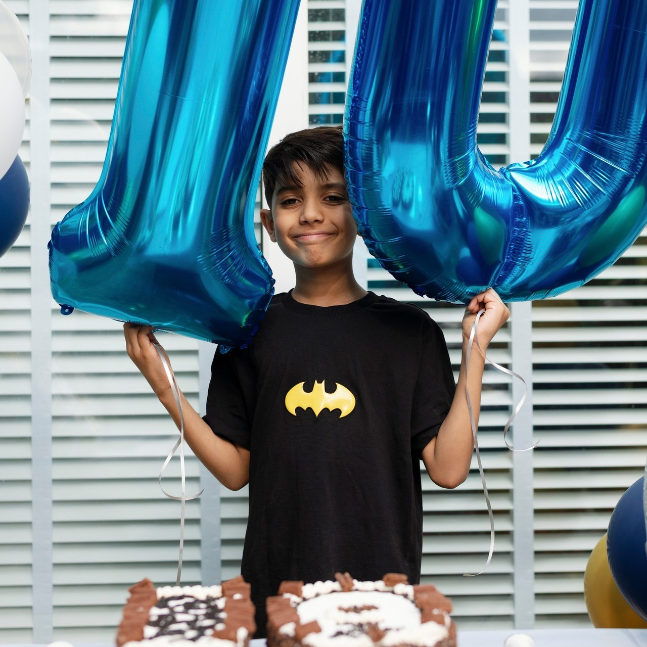 Reviews. Julia Kuzmovych personal and pregnancy photographer in London