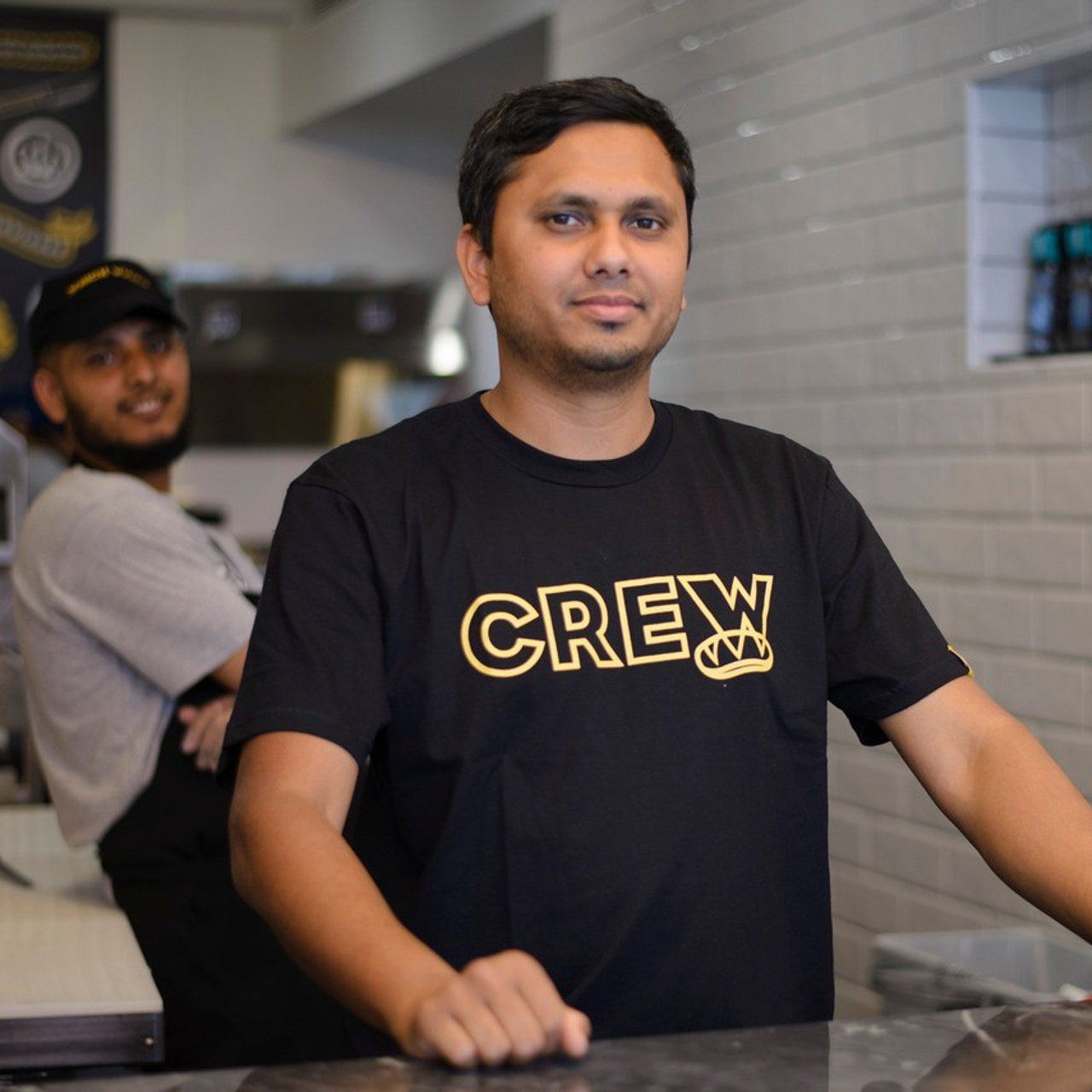 Reviews. Julia Kuzmovych personal and pregnancy photographer in London