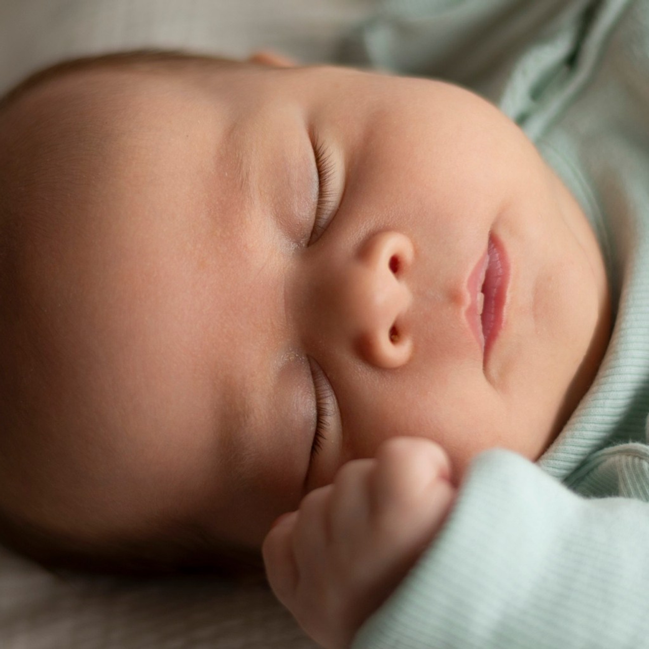 Reviews. Julia Kuzmovych personal and pregnancy photographer in London