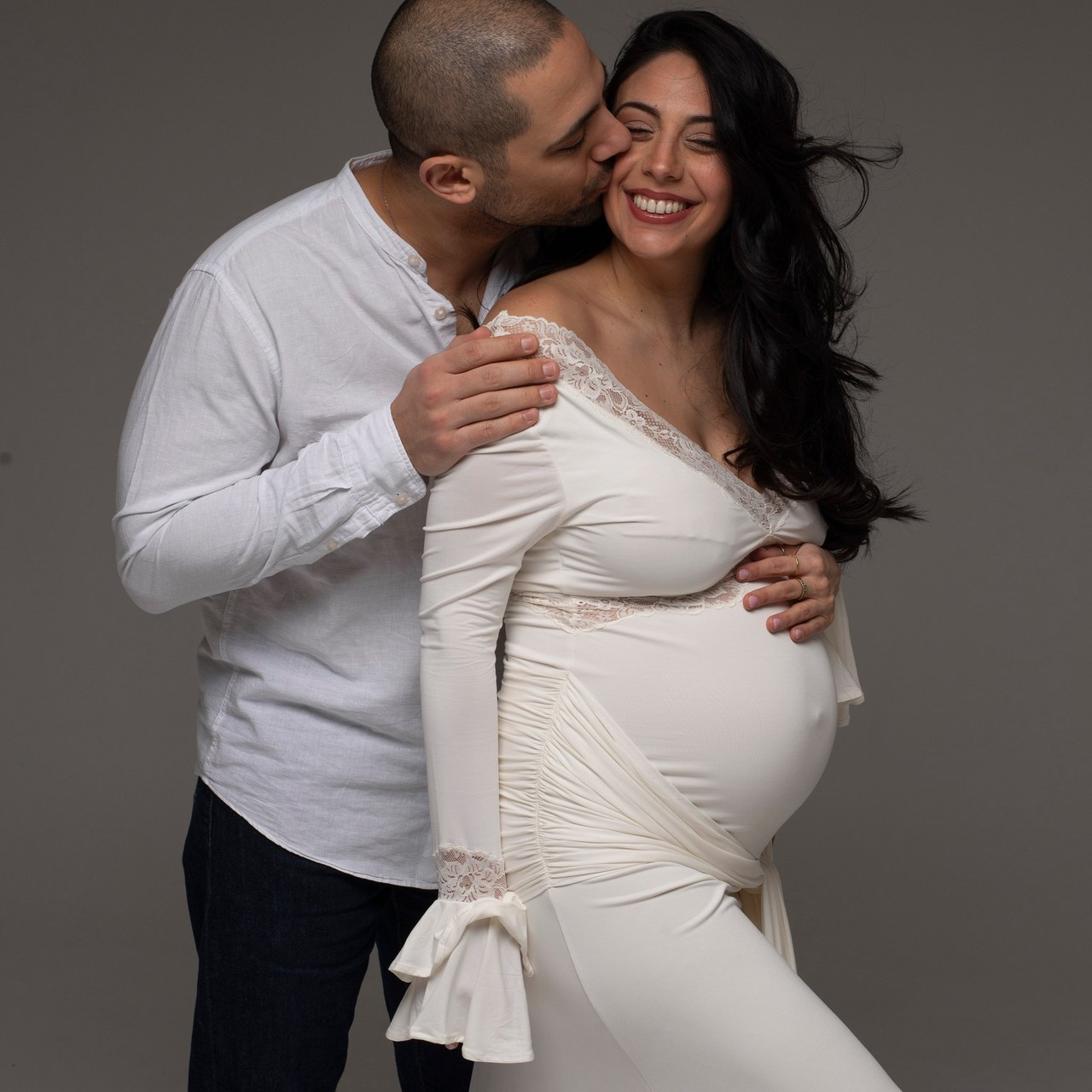 Reviews. Julia Kuzmovych personal and pregnancy photographer in London
