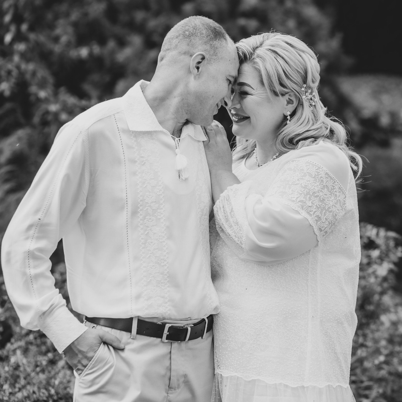 Recenzii. Fotograful evenimentului tău