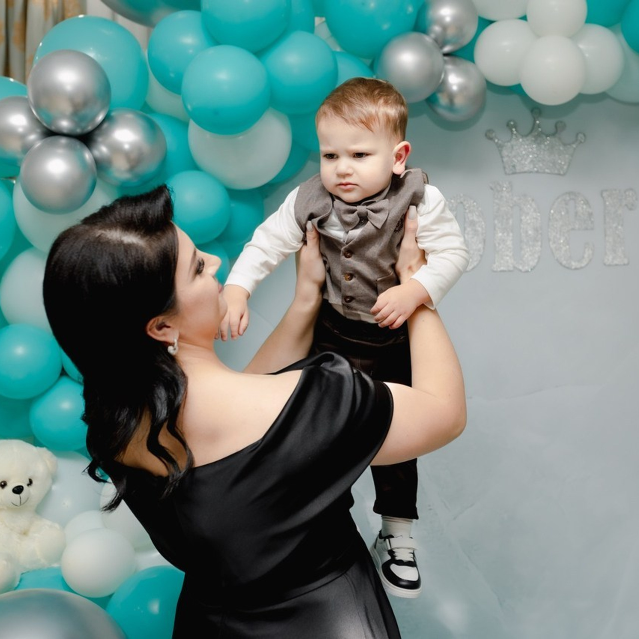 Recenzii. Fotograful evenimentului tău