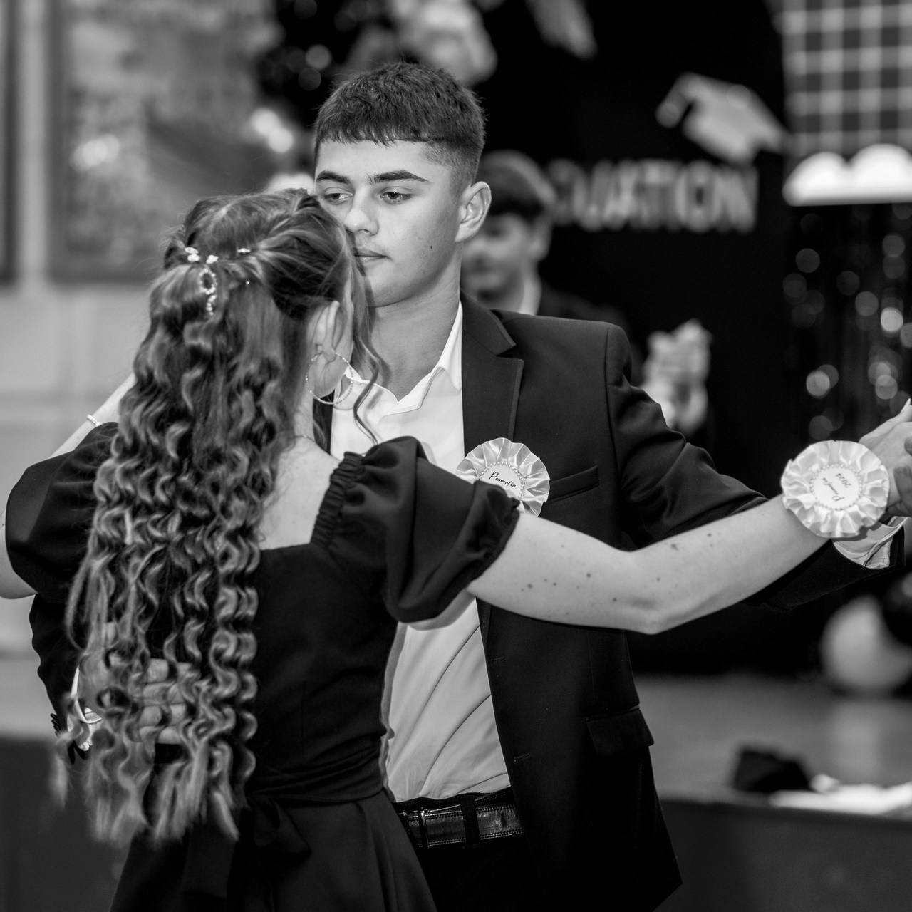 Recenzii. Fotograful evenimentului tău