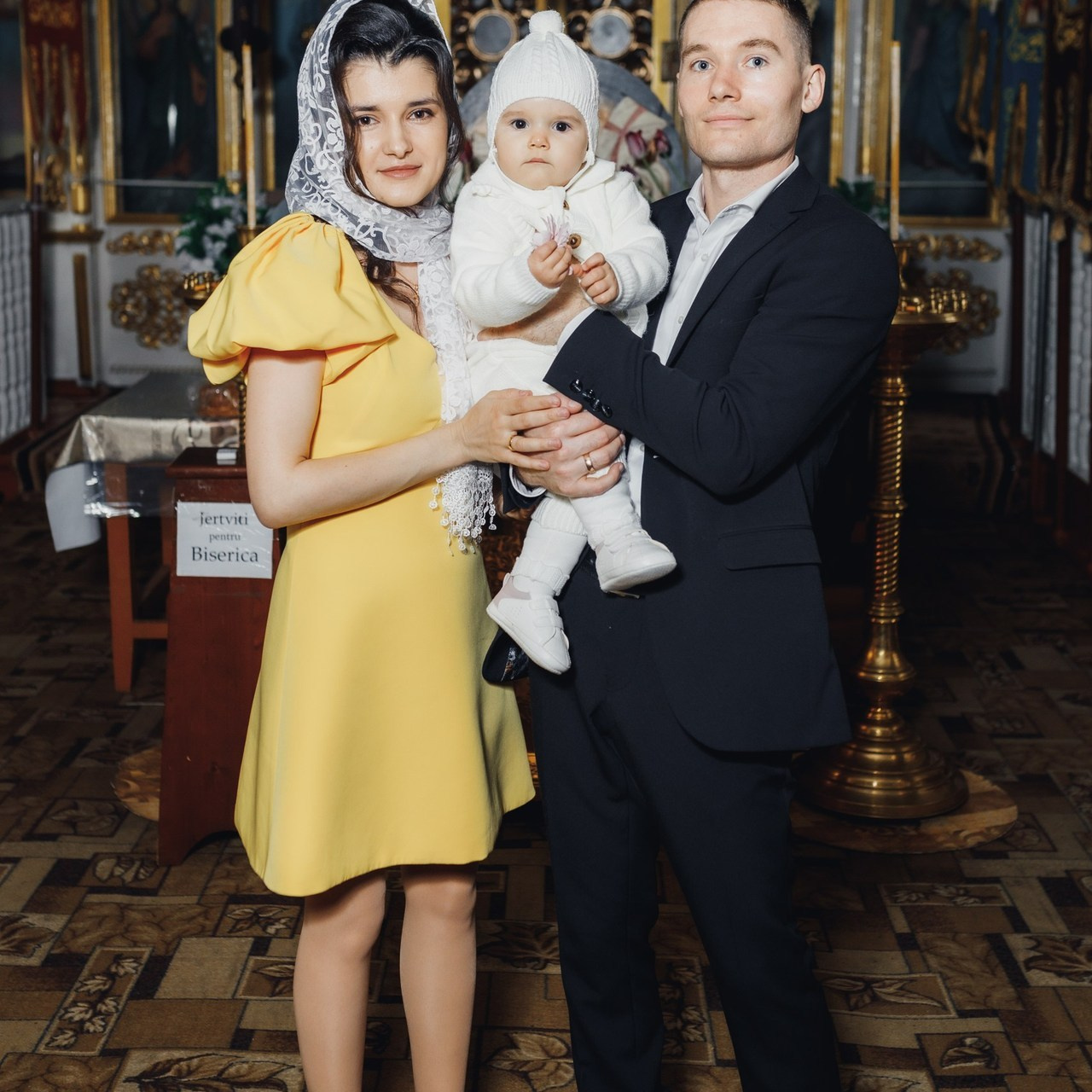 Recenzii. Fotograful evenimentului tău