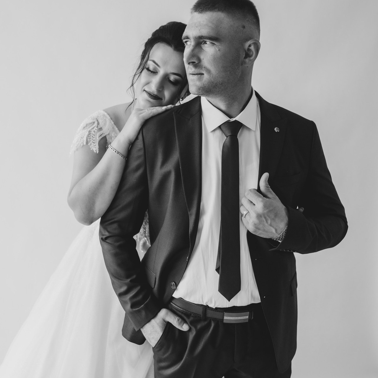 Recenzii. Fotograful evenimentului tău