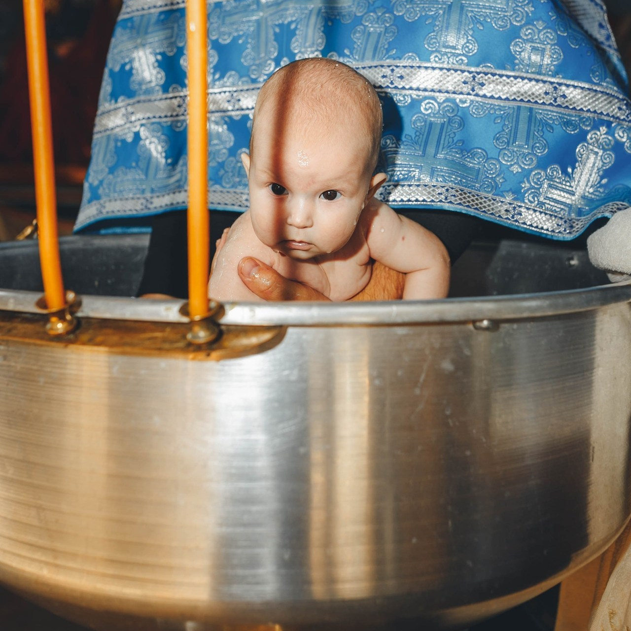 Recenzii. Fotograful evenimentului tău