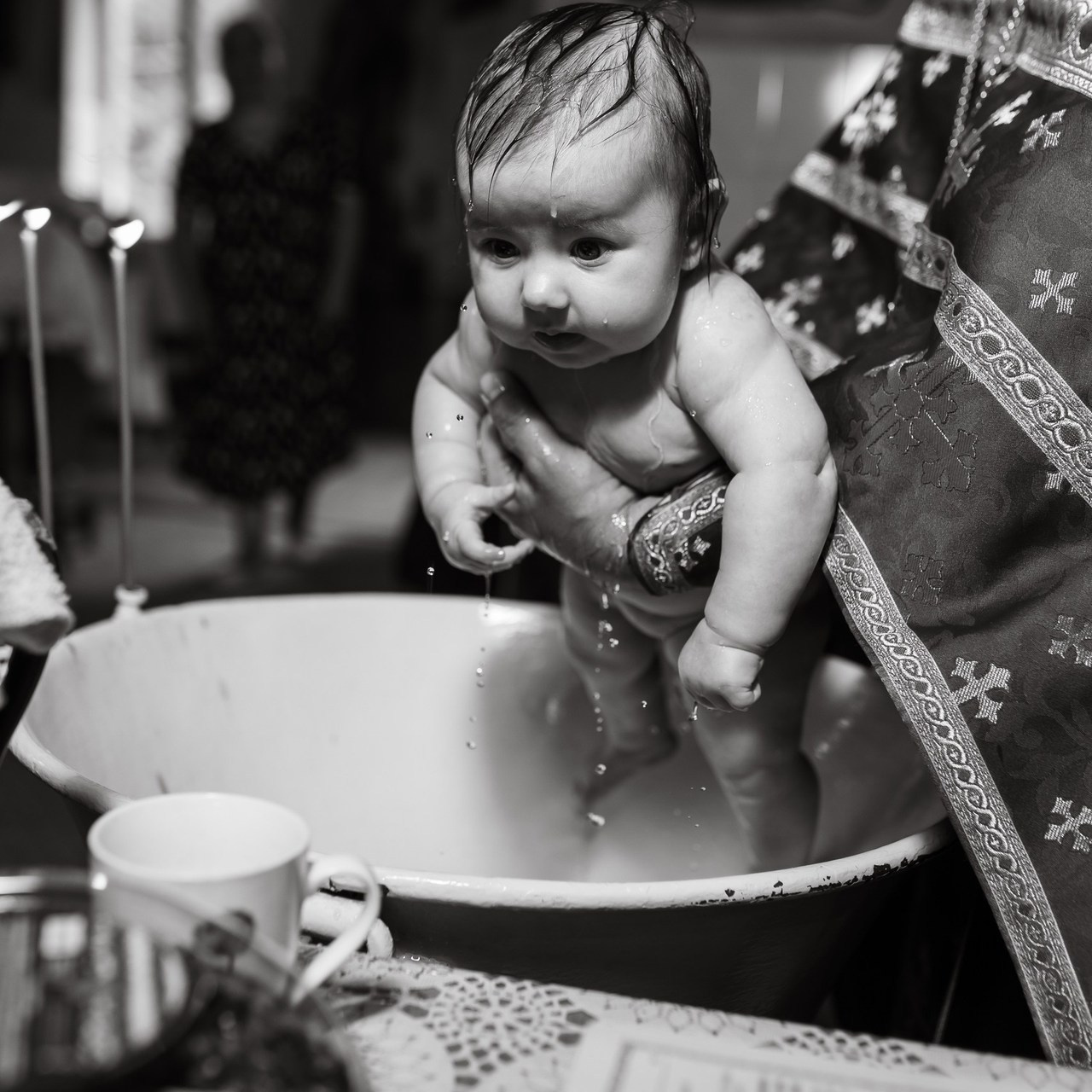 Recenzii. Fotograful evenimentului tău