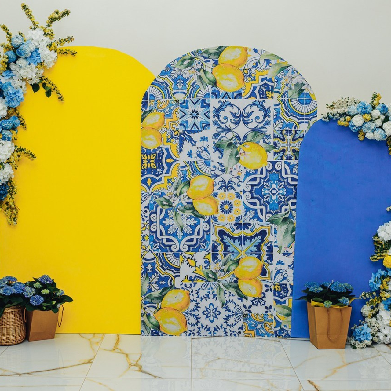 Recenzii. Fotograful evenimentului tău