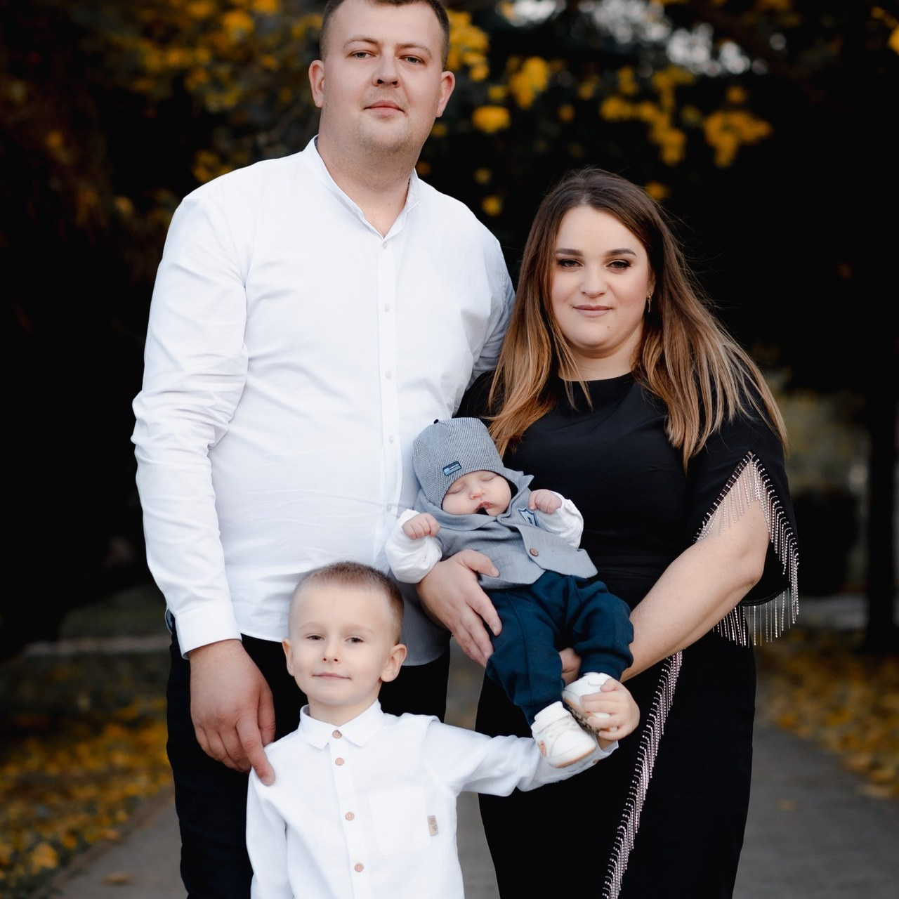 Recenzii. Fotograful evenimentului tău