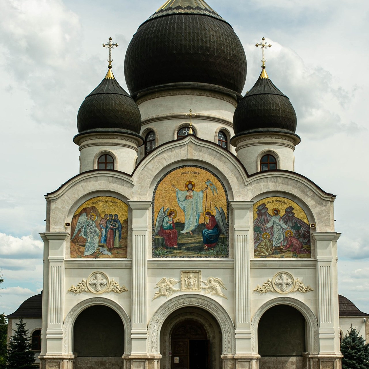 Recenzii. Fotograful evenimentului tău