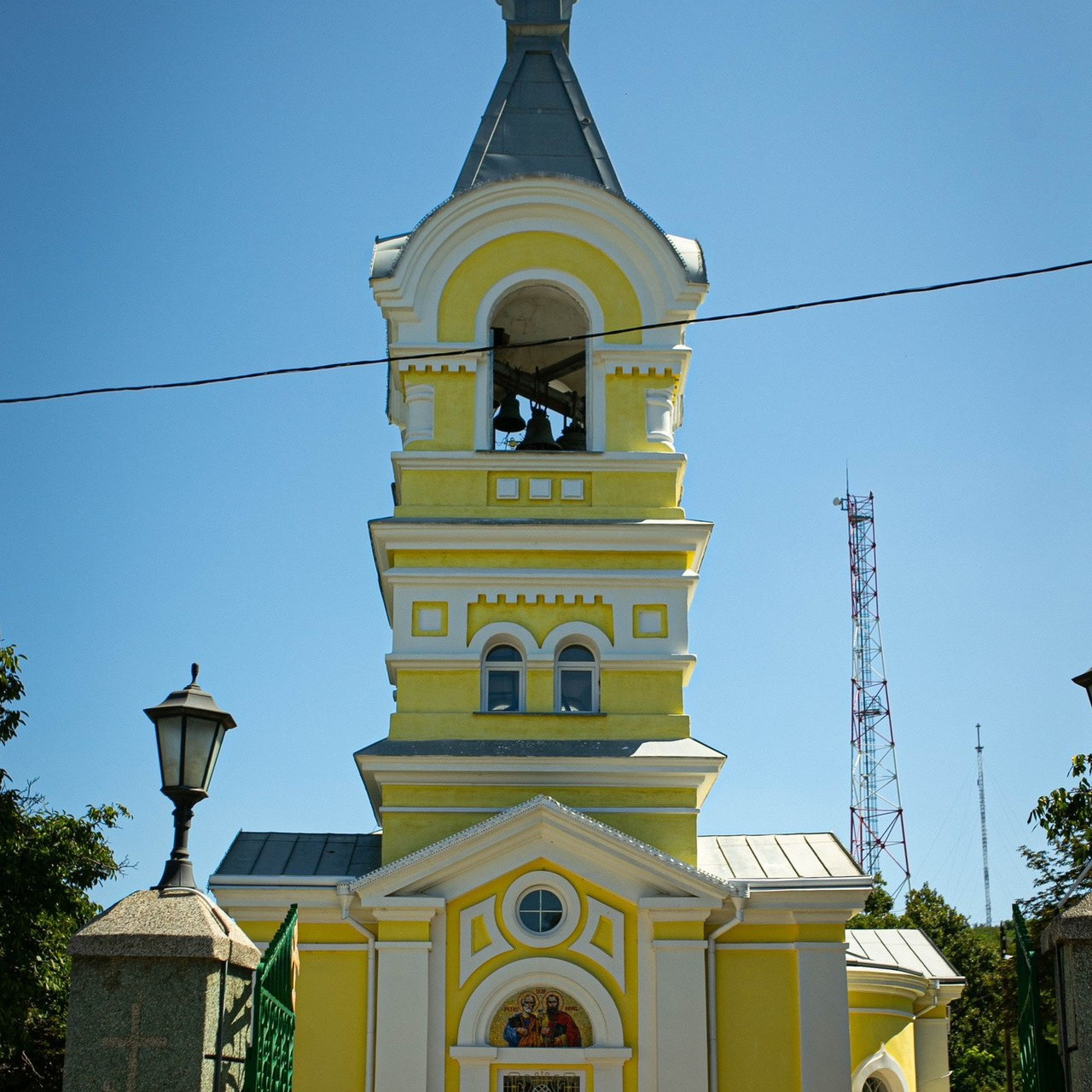 Recenzii. Fotograful evenimentului tău