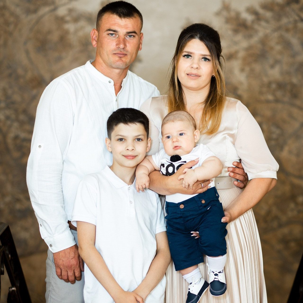 Recenzii. Fotograful evenimentului tău