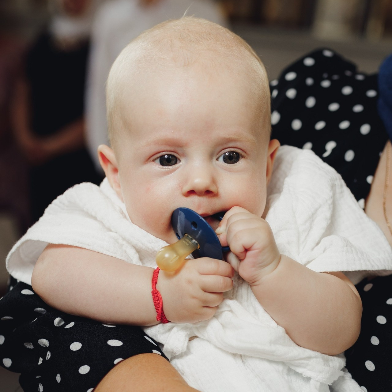 Recenzii. Fotograful evenimentului tău