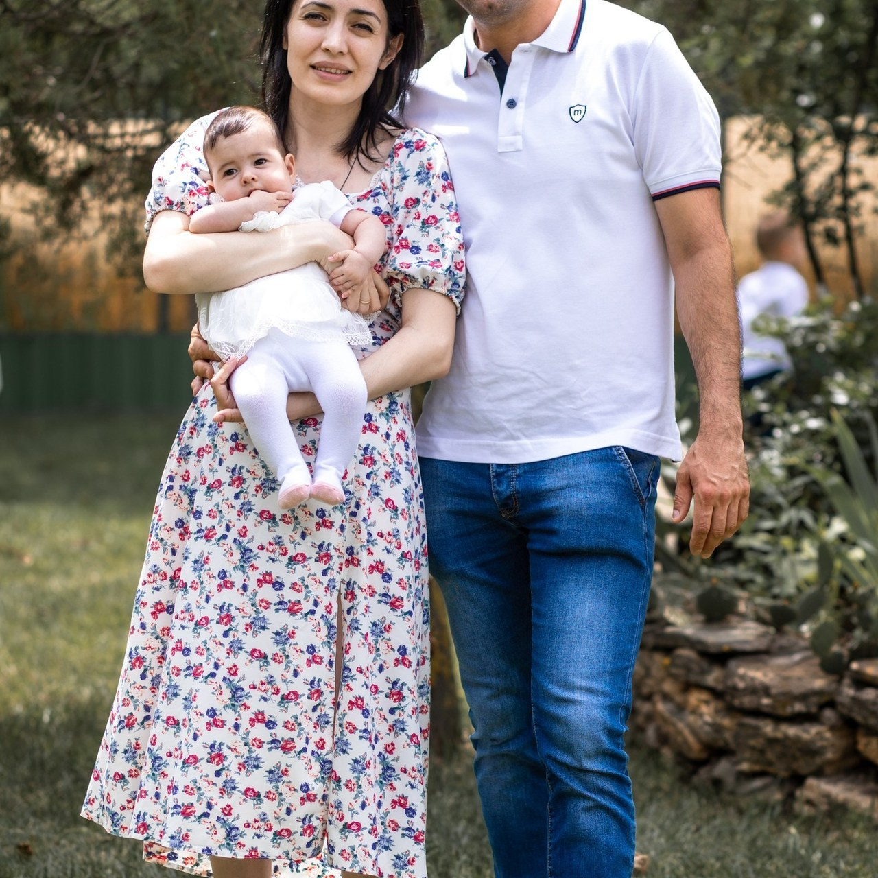 Recenzii. Fotograful evenimentului tău