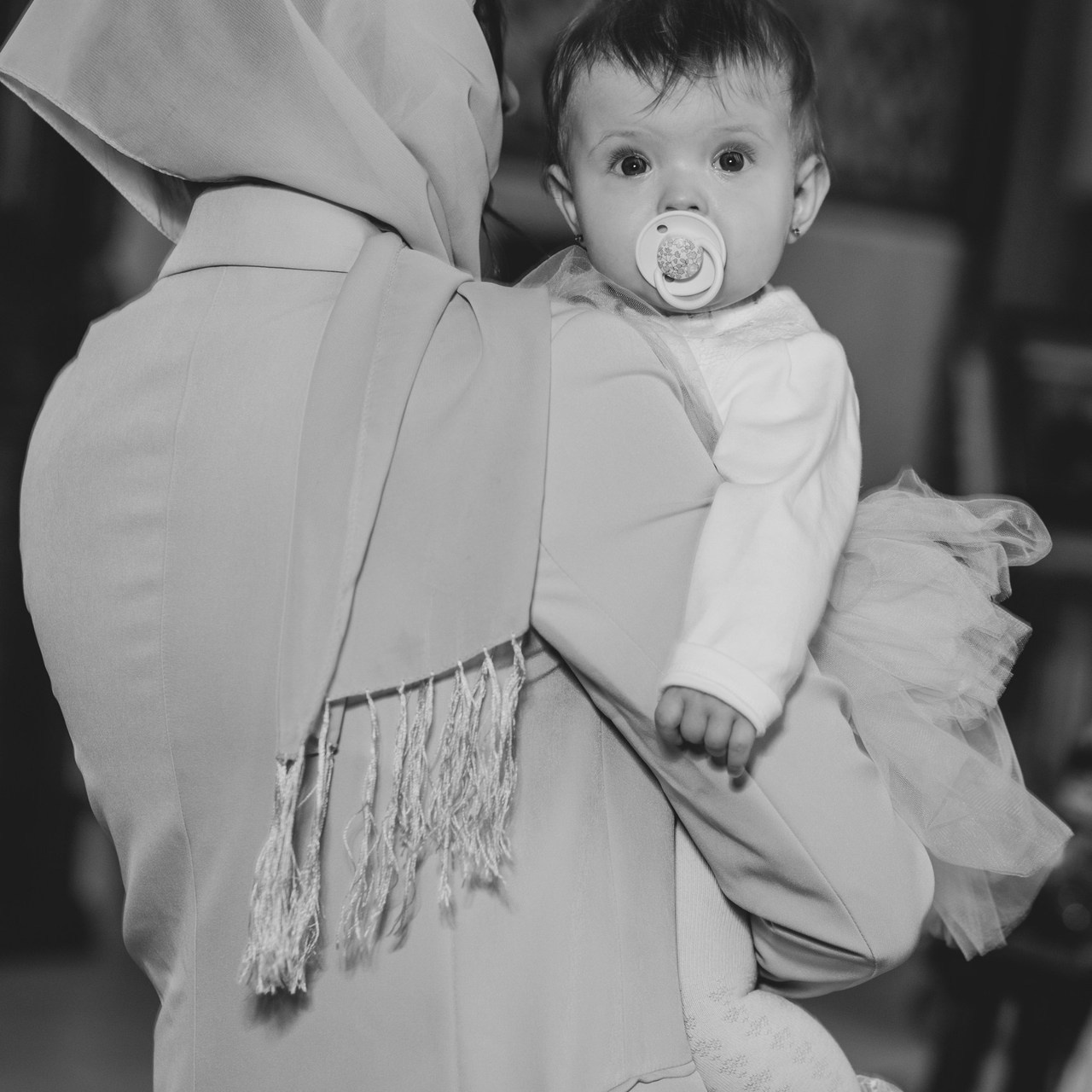 Recenzii. Fotograful evenimentului tău