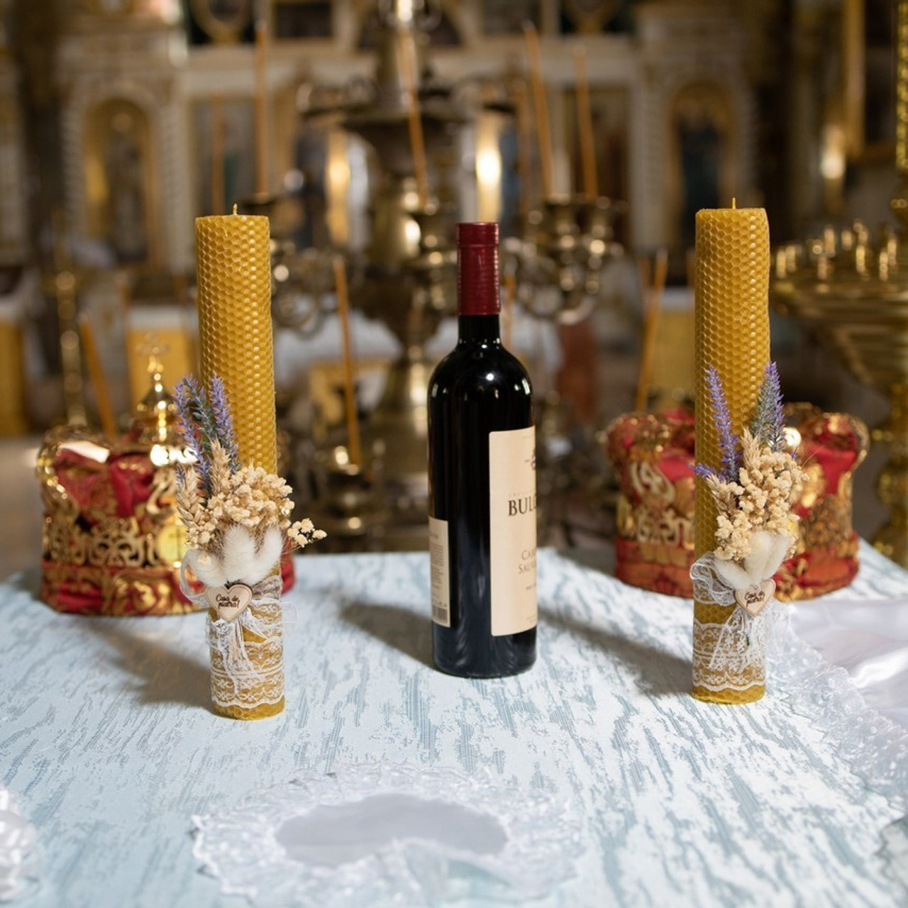 Recenzii. Fotograful evenimentului tău