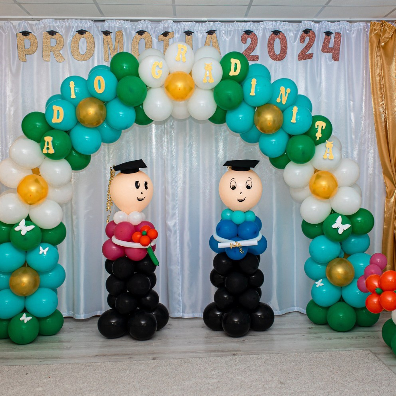 Recenzii. Fotograful evenimentului tău