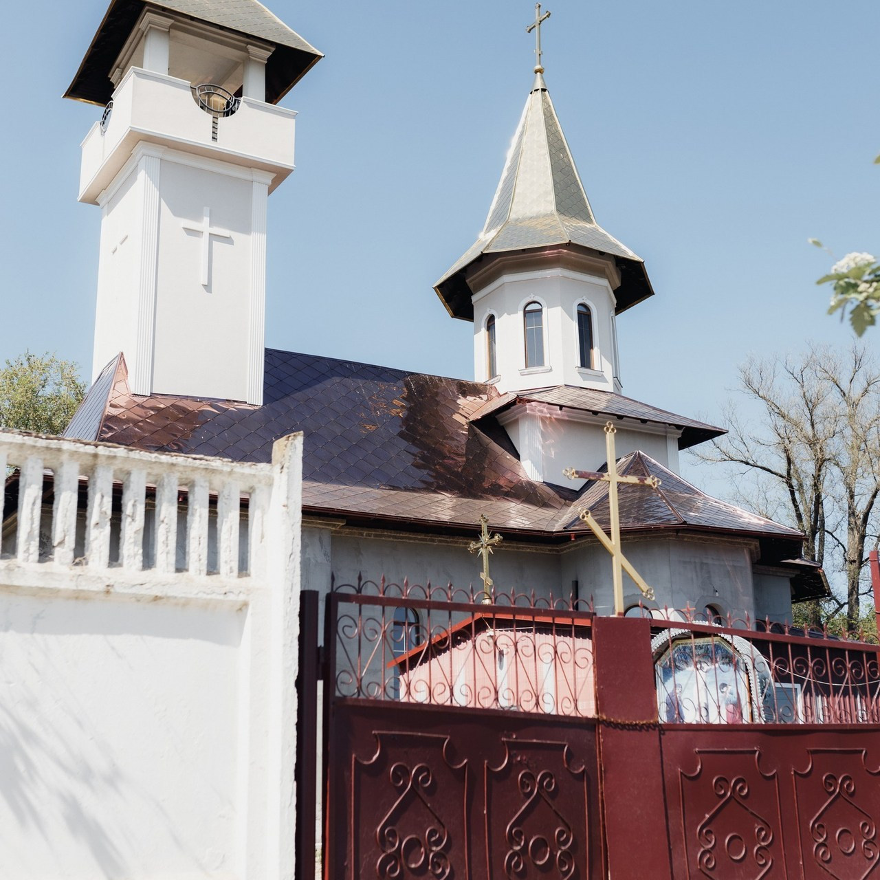 Recenzii. Fotograful evenimentului tău