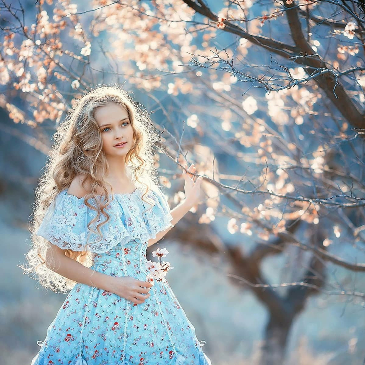 ЧЕРНАЯ ПЯТНИЦА. Ирина Недялкова