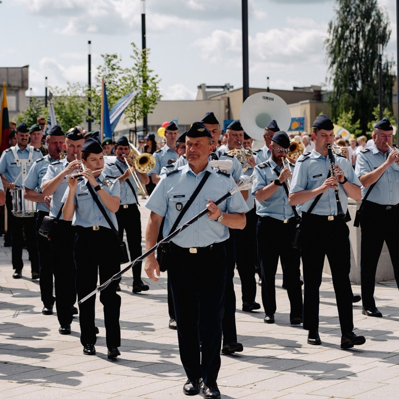 Отзывы клиентов. Фотограф Сергей Трифонов